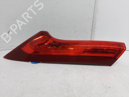 Left taillight HONDA CR-V IV (RM_) 2.0 AWD (RE5, RM2) | BP26818844C34 