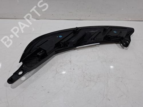 Højre side indikator CITROËN C4 CACTUS 1.2 THP 110 | BP38949088I19 - Image 3
