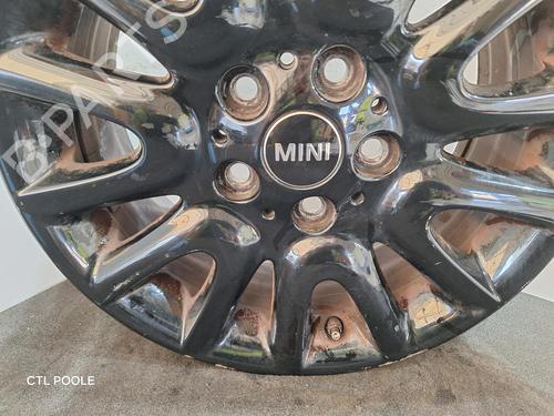Felg MINI MINI (F55) Cooper | BP38294457C45 - Image 4