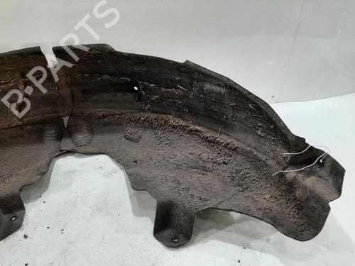 Wheel arch JAGUAR E-PACE (X540) 2.0 AWD | BP34338766C56  - Image 5