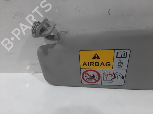 Andre SUZUKI CELERIO (LF) 1.0 (AVK310) | BP36384299O1 - Image 2
