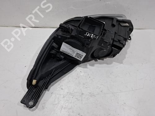 Right headlight FORD FOCUS III 1.0 EcoBoost | BP39983185C29 - Image 3