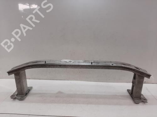 Altro RENAULT CLIO IV (BH_) 1.5 dCi 110 (110 hp) 32851535