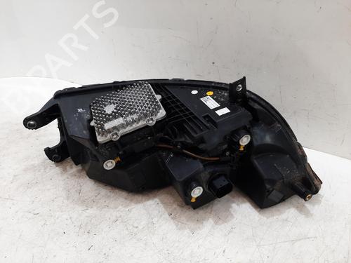 Left headlight JAGUAR I-PACE (X590) EV400 AWD | BP36916746C28  - Image 5