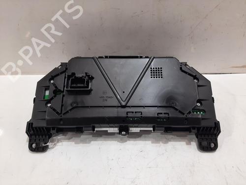Instrument cluster FORD USA RANGER Crew Cab Pickup 2.0 EcoBlue 4x4 | BP28311756C47 