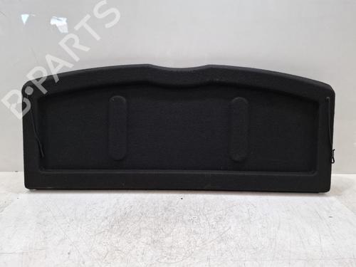Used Rear parcel shelf Rear parcel shelf 39433168 39433168