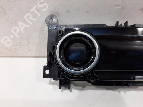 Climate control LAND ROVER RANGE ROVER SPORT II (L494) 4.4 SDV8 4x4 | BP30119773I5