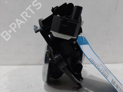Camera MERCEDES-BENZ CLA (C118) CLA 180 (118.384) | BP28038575E14 