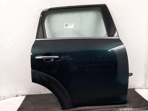 Dør højre bagtil MINI MINI COUNTRYMAN (R60) One (98 hp) 32214941