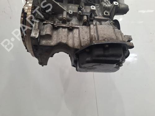 Engine VAUXHALL VIVA (C16) 1.0 | BP32478476M1