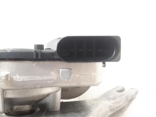 Front wiper motor VAUXHALL CROSSLAND X / CROSSLAND (P17) 1.2 (75) | BP26752561M29 