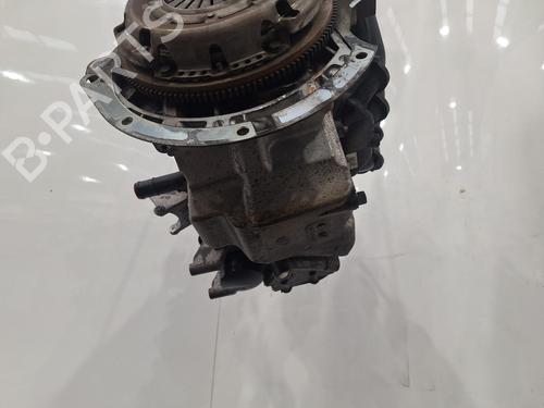Engine MG MG 3 1.5 | BP34577116M1  - Image 5