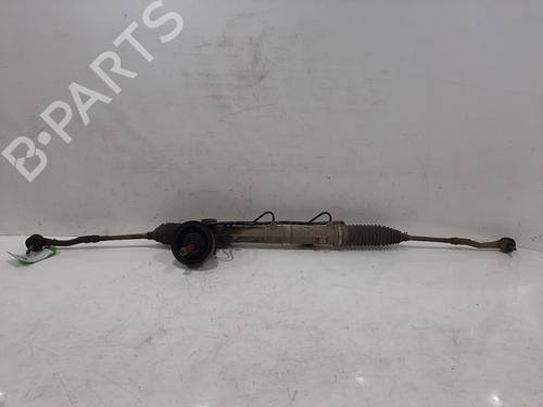 Used Steering rack Steering rack CITROËN C4 II (NC_) 1.6 HDi 90 (92 hp) 32380197 32380197