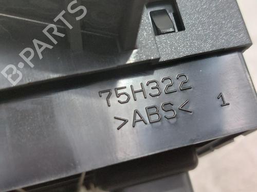 Hand brake LEXUS NX (_Z1_) 300h AWD (AYZ15, AYZ15_, AYZ15R) | BP26807551I18