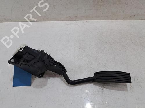 Pedal VAUXHALL CORSA Mk IV (E) (X15) 1.4 | BP32977047I4 - Image 2