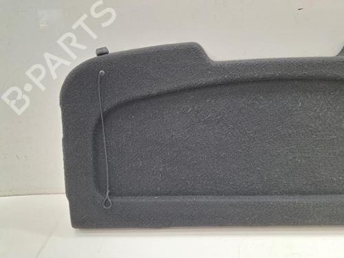 Rear parcel shelf FORD FIESTA VI (CB1, CCN) 1.4 | BP27408180C85 