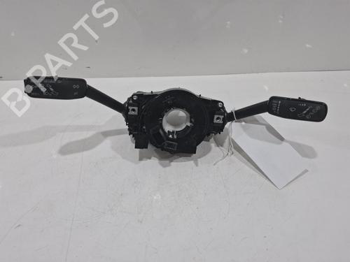 switch-vw-polo-vi-aw1-bz1-ae1-2017-40523392 main image