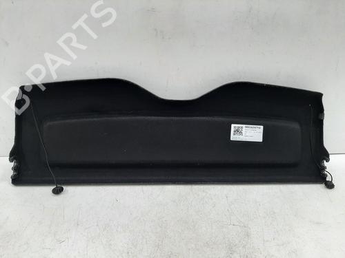 Rear parcel shelf VW UP! (121, 122, BL1, BL2, BL3, 123) 1.0 | BP32027325C85 - Image 5