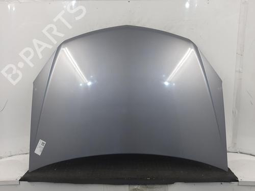 Used Hood VAUXHALL ASTRA Mk V (H) Sport Hatch (A04) 1.4 i 16V (L08) (90 hp) 27634232