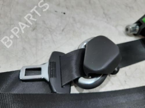 Other SKODA FABIA II Combi (545) 1.6 TDI | BP36662478O1 - Image 5