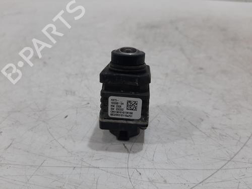 Camera JAGUAR I-PACE (X590) EV400 AWD | BP30517240E14