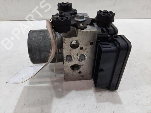 ABS pump JAGUAR I-PACE (X590) EV400 AWD | BP30179533M43