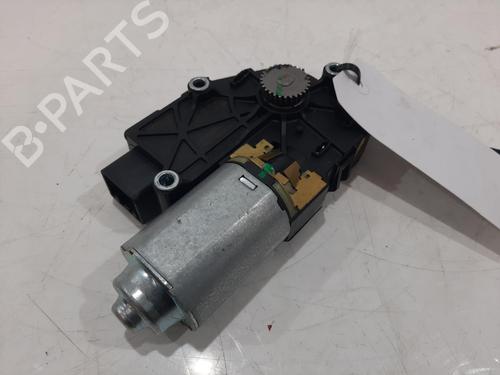 Sunroof engine KIA SPORTAGE IV (QL, QLE) 1.7 CRDi | BP29809878M60 