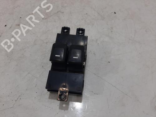 Switch KIA PICANTO II (TA) 1.0 | BP32239930I30 - Image 3