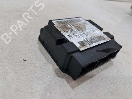 Used Control unit VAUXHALL CORSA Mk V (F) 1.2 (131 hp) 30694774