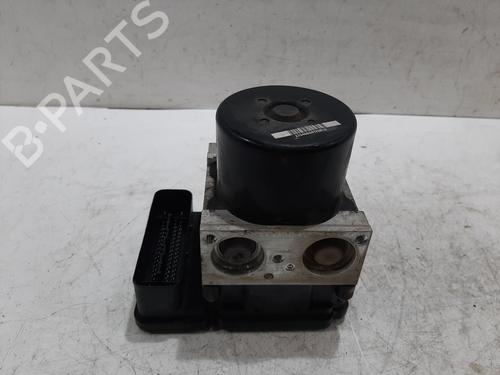 abs-bremseaggregat-audi-a3-convertible-8p7-2008-2009-2010-2011-2012-2013-32215006 main image