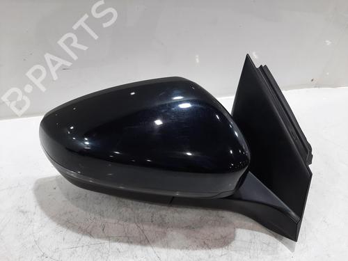 Retrovisor derecho Retrovisor derecho PEUGEOT 3008 II SUV (MC_, MR_, MJ_, M4_) 1.2 THP/ PureTech 130 (MRHNSM, MRHNSU, MRHNSJ, MRHNYW,... (131 hp) 33868665 33868665