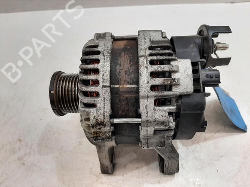 alternatore-dacia-duster-hm_-2017-34179094 main image