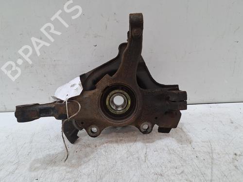 Right front steering knuckle VAUXHALL CORSA Mk IV (E) (X15) 1.4 | BP38769912M26 - Image 3