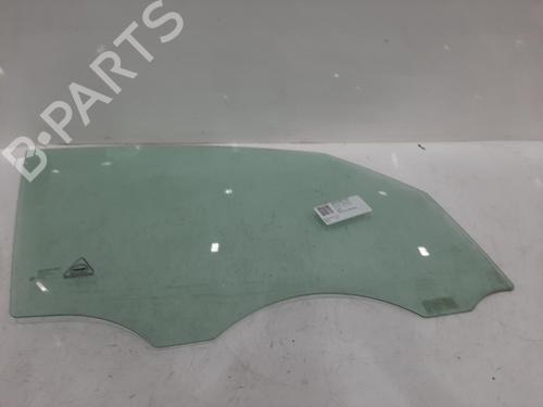 Used Front right door window HYUNDAI ix20 (JC) 1.4 (90 hp) 26768840