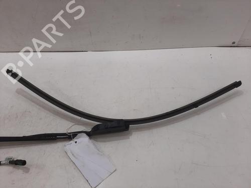 Other JAGUAR I-PACE (X590) EV400 AWD | BP30304057O1 