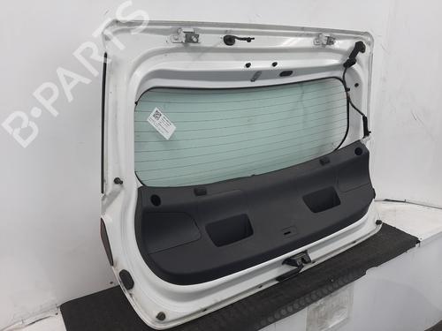 Tailgate HYUNDAI i20 II (GB, IB) 1.2 | BP27325926C6 
