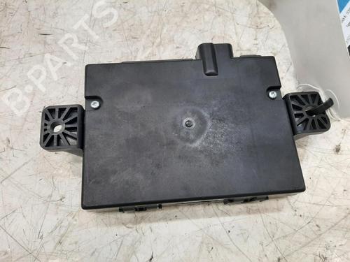 Ignition barrel JAGUAR I-PACE (X590) EV400 AWD | BP36938442M48  - Image 5
