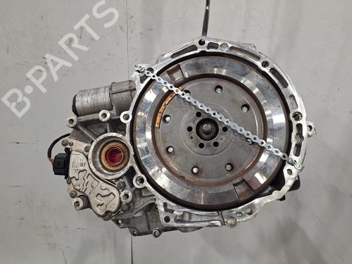 Used Gearbox Gearbox VW TIGUAN (CT1) 1.5 eTSI (150 hp) 32718035 32718035