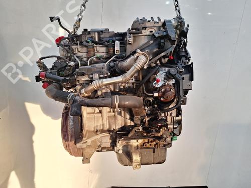 Motor CITROËN DS3 (SA_) 1.6 BlueHDi 120 | BP29553748M1 