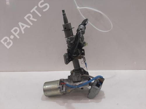 Used Steering column HYUNDAI i10 II (BA, IA) 1.0 (67 hp) 28161600