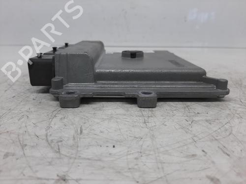 Control unit RENAULT CLIO IV (BH_) 0.9 TCe 75 (BHNP) | BP26752519M11 