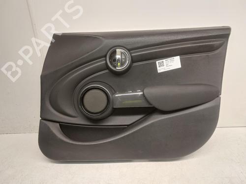 Autre MINI MINI (F55) One (102 hp) 26839855