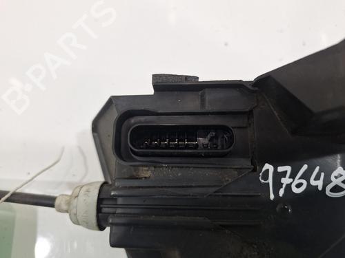 Other JAGUAR I-PACE (X590) EV400 AWD | BP26749889O1