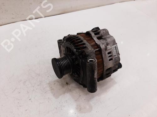Alternator MINI MINI (R56) One | BP35768451M7 - Image 4