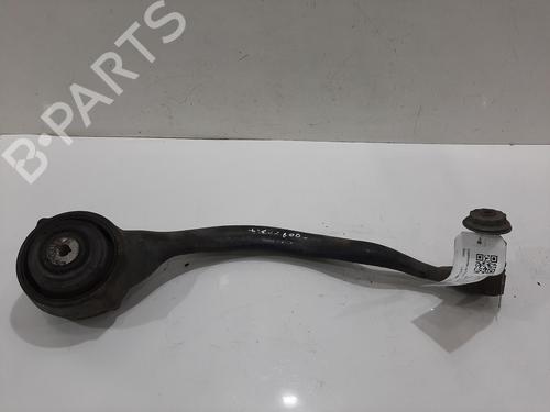 Used Right front suspension arm LAND ROVER RANGE ROVER IV (L405) 4.4 SDV8 4x4 (340 hp) 30141500