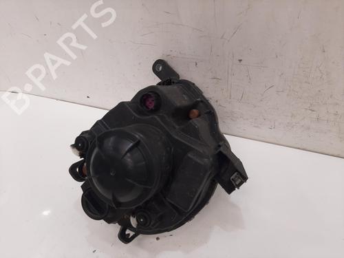 Left headlight FIAT 500 (312_) 1.0 Mild Hybrid (312.AYD1B) | BP37539754C28 - Image 5