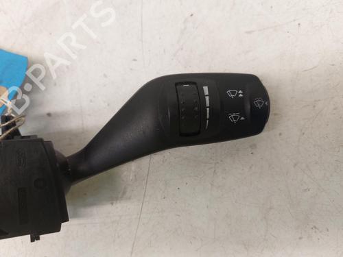 Switch FORD GALAXY II (WA6) 2.0 TDCi | BP26814269I30 - Image 3