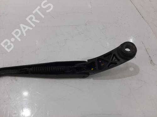 Andre PEUGEOT BIPPER (AA_) 1.3 HDi 75 | BP32239775O1