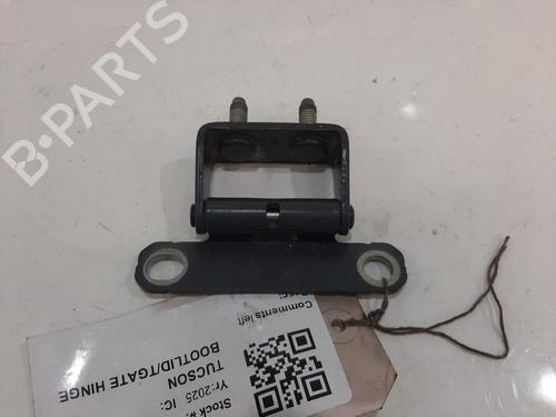 Used Other Other 37160469 37160469