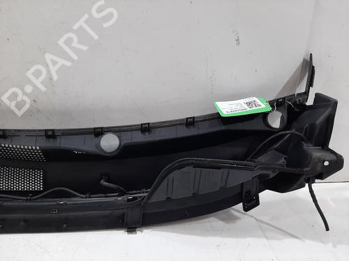 Scuttle panel KIA VENGA (YN) 1.4 CVVT | BP29988876C110 
